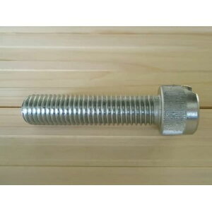 ~mE(MINOURA)sXgpJbvO{gUF-8L