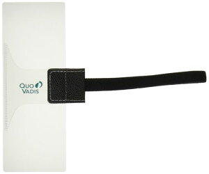 �N�I�o�f�B�X�_�C�A���[�o���h&�y���z���_�[10x15cm�p�u���b�Nqvband1015bk