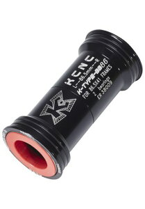 P[V[GkV[(KCNC)]Ԍyʃ{guPbgBBBB86A_v^[K^Cv/V}mE