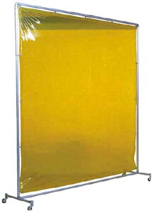 gՌtFXA~pCv2x2P̃LX^[CG[YS22SCY