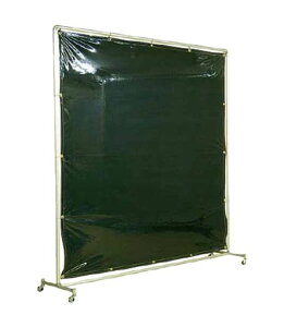 gՌtFXA~pCv2x2P̃LX^[_[NO[YS22SCDG