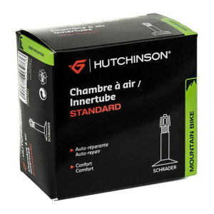 nb`\(Hutchinson)`[uX^_[h26x1-1.25481CV654031