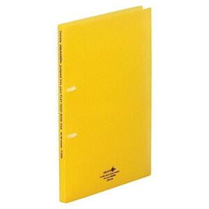 ���q�g���u�����O�t�@�C��10����A42�����^�^�C�v��F5000-5_10