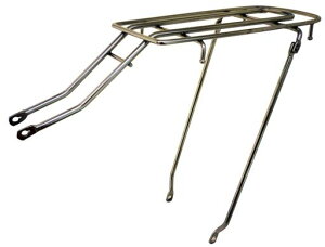 aC_Xg[YALA27C`/V[gs~/Ᏸp/NX27}`R[eBO