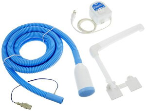 Z^bNRۓnFP-100FP-100