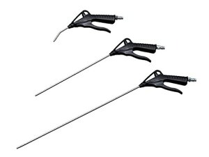 s@BH(KTC)GAu[KYKAG330A