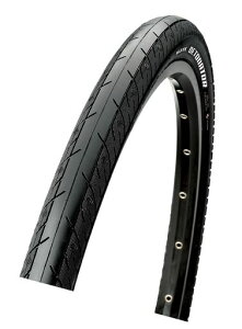 MAXXIS(}LVX)DETONATORFOLDABLEfglC^[tH_u700x32cubN/ubN3MX-DEF732-BK