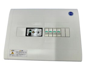 �p�i�\�j�b�N(Panasonic)�X�b�L���p�l���X�^���_�[�h���R1��^�C�v�P24+230ABQWB82342