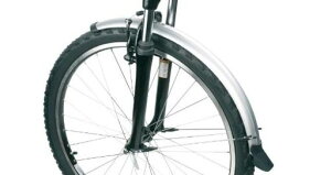 zefal([t@[)ParagonOtF_[Zbg700Cp35mmVo[