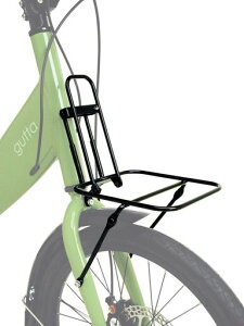 U.R.L.laboratoryguttaptgLA]|h~Xgbp[tubN