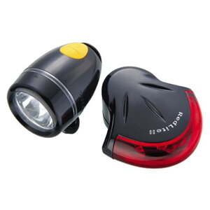 TOPEAK(�g�s�[�N)HighLiteComboII�u���b�N