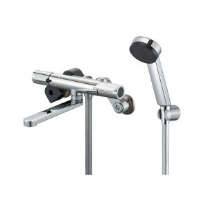 SANEI(�T���G�C)�T�[���V�����[������ߐ�����30%�����A�b�v�I�[�����b�L�z�[�X1.6m�p�C�v170mm���{��SK1811C1�V�����[�������������𗁎������֌�