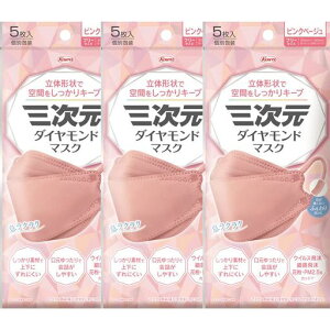 y3ZbgzaO_Ch}XNt[TCY5sNx[W