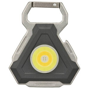 �I�[��(OHM)�d�@LED�����d���t���b�V�����C�gUSB�[�d�n���f�B���C�g�R���p�N�g�c�[�����C�g�O�p�`570���[�����𔲂�/�X�^���h/�J���r�i���A�E�g�h�A�L�����vLH-CT57A508-1516