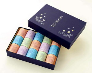 �y�H����15���z�����g�C���b�g�y�[�p�[�c������i