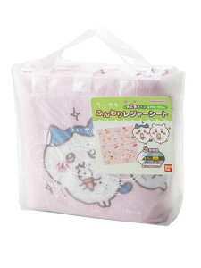 ATqm탌W[V[g4~5lp2sN񂰃obOt3w\hCECh~炩Sn1Zbg