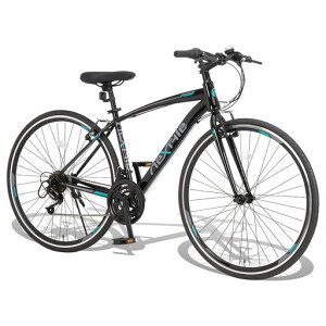 lNX^C(Nextyle)NXoCN]700CV}m21iϑt[TCY430mmVu[LNX-CR001ubN61910