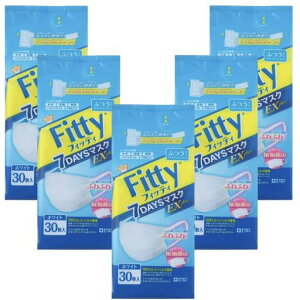 y5ZbgztBbeB7DAYS}XNEXvXӂ30y}XNP[Xtzlp