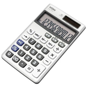 ۓyJdq̔dvZ@^dRpNg蒠12ʎڋqcƐŗvZvZVo[HDC-010T