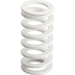 TRUSCO(�g���X�R)�R�C���X�v�����O������ݗp�O�a31mm���R��225mmT-SSWR26-225