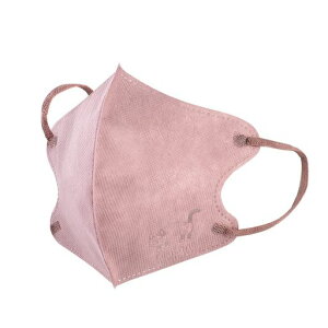 [NXOWp]sDz̃}XN}`_30Zbg