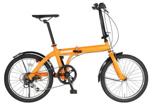 hЃTCN20^6iϑtmpN܏ݎ]LEDnhCgC[tpNȂhЎ]ԋCsvhЎ@ރ}bgIWBAGGIO-TC