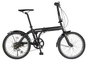 hЃTCN20^6iϑtmpN܏ݎ]LEDnhCgC[tpNȂhЎ]ԋCsvhЎ@ރ}bgubNBAGGIO-TC