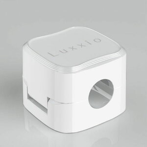 Luxxio}OlbgP[uz_[P[uNbvz~ߔzP[uR[hz_[R[hNbv͗ʃe[vSUSBz[fXNǎԃiCge[uLb`Qc