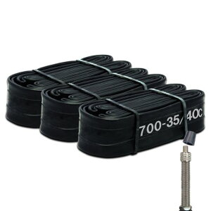 VR[(Shinko)]ԃ`[u3{Zbg700CC`700-35/40Cp48mmOvX\`[ut]ԃpNC[hoCNNXoCNMTB64751