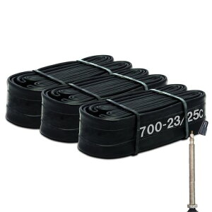 VR[(Shinko)]ԃ`[u3{Zbg700CC`700-23/25C80mmOvX\`[ut]ԃpNC[hoCNNXoCNMTB64743