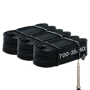 VR[(Shinko)]ԃ`[u3{Zbg700CC`700-35/40C60mmOvX\`[ut]ԃpNC[hoCNNXoCNMTB64753