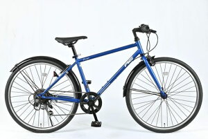 TMTJWjANX܂肽݃nhAE/CRB246Fargo}bgu[V}m6iϑ24C`X|[coCNȒPgt܂肽݃y_փNNt@[S9404