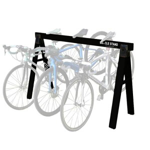 WINTEC(EBebN)Eldグv~AؐTCNX^h3~5p1800mmubNLEGGREZZASPORTS]ԃfBXvCX^hoCNX^h