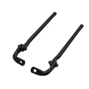 RITEWAY(CgEFC)JSp[cA[otgoXPbgpTChXeCubN