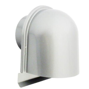 JAPPY���C�p�K����(�O�ǗpU�^�t�[�h�t)���R���r�C�pUK-UGEN100SJ-A