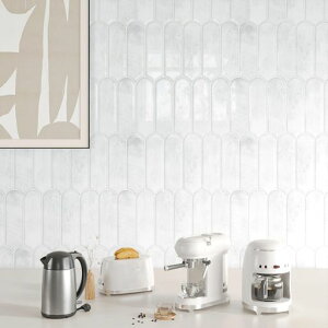 CHIHUT�^�C���V�[���^�C���V�[�g6���Z�b�g30.5cmx30.5cm�����C�N�V�[�g���߉��ʊ�����ւ���`�z���C�g���͋C�]���L�b�`���g�C�����ʏ������E�H�[������OK�h������h�~��������ǎ��V�[��DIY