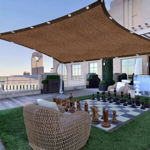 ʂVF[h200x400cmTVF[hROlbg95%Ռlbgx_ډBfMI[jOϋvʋC둋VF[hOtȒPŒpqtώOKтɂ