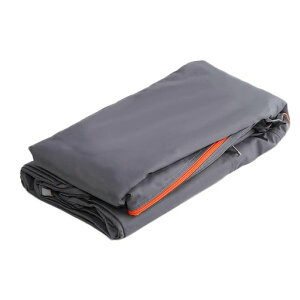 DOPPELGANGER(hbyMK[)oCNK[W2250JxppJo[DCC639RR-GYyJo[̂݃t[͊܂܂Ă܂zDCC639-GYɑΉ