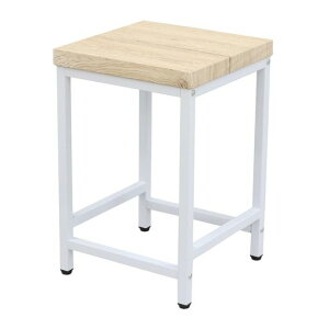 GCACebN(AITECH)AISTChe[uXc[30xs30x45.5cmi`ABX-701NA