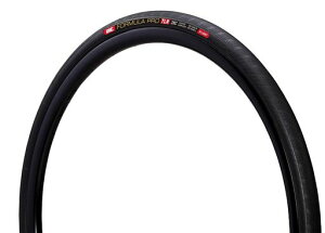 IRC���]�ԃ^�C��FORMULAPROTLRS-LIGHT��6����700x30C�u���b�N