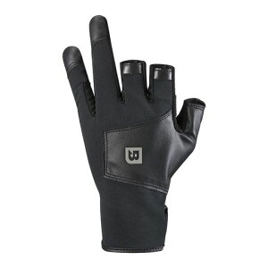 u[Xg[(Bluestorm)BSJ-SGB2\gQ[O[uLTCYނpO[utBbVOO[u3{wX[tBK[\gp