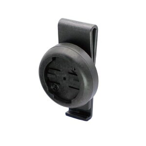 [bN}Eg]Nbv^Z[teBCg}EgTOWILDe[CgpyClip-TOWILD1zThobN(gDCh)(g[Ch)TailLightp