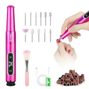 y2025NVo[dzGUPAY[dlC}VdlC}VWFlCItd܂₷lCPAܖÔ珈plCht][d\5iKXsg25000RPMc