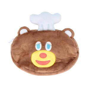 �T���X�^�[����(Sun-StarStationery)�p���_�̂������ƃt���C�p���_�y���P�[�X���o�[�V�u���d�lB��S1427989