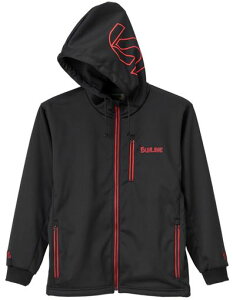 [TC]ދp[J[t[XtWbvt[fBubNxSUNLINEbh4LTCY