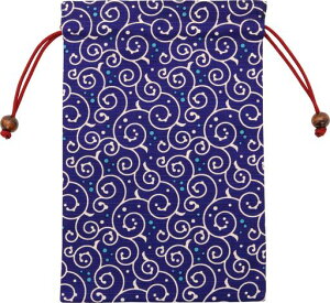 C(Kyoyu){󒠋В܃P[Xꂲ󒠘ahbg18x26.5cm