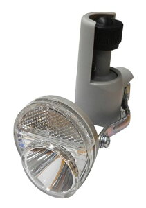 ]ԃCgOƓ邢LED_CiCgO[45720