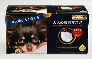 cYƑlґ}XNb`zCgjpӂTCY502Zbg