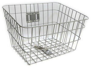 SHOYO(�V���E���E)�X�e�����X�o�X�P�b�g�O�pK-7