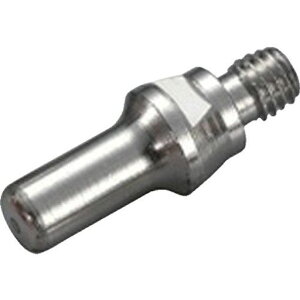 }Cgd(10)PTD-40GAvY}ؒf@